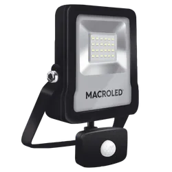 PRO SENSOR 20W