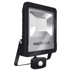 PRO SENSOR 50W
