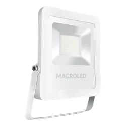PRO WHITE 30W
