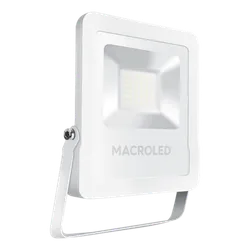 PRO WHITE 30W