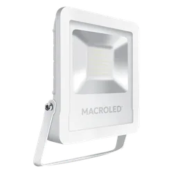 PRO WHITE 50W