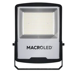 PRO BLACK 400W