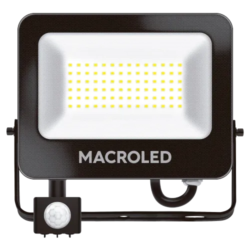 Classic Sensor 50W