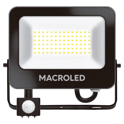 Classic Sensor 50W