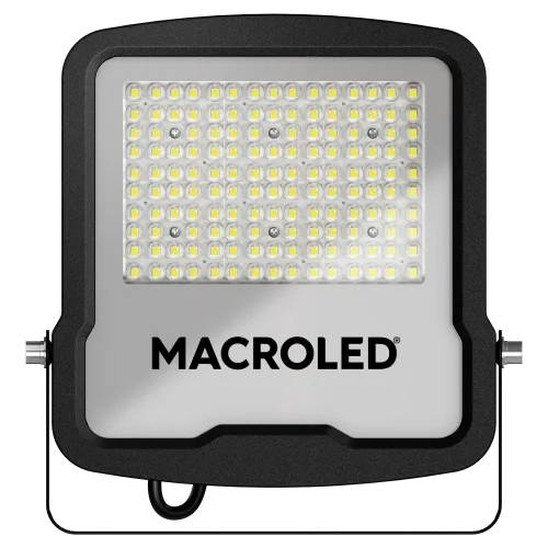 Reflector PRO 100W