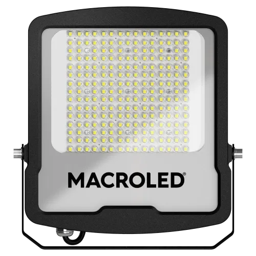 Reflector PRO 150W