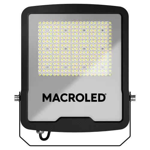 Reflector PRO 200W