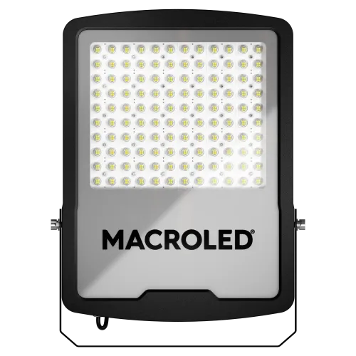 Reflector PRO 400W