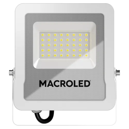 Reflector PRO 30W
