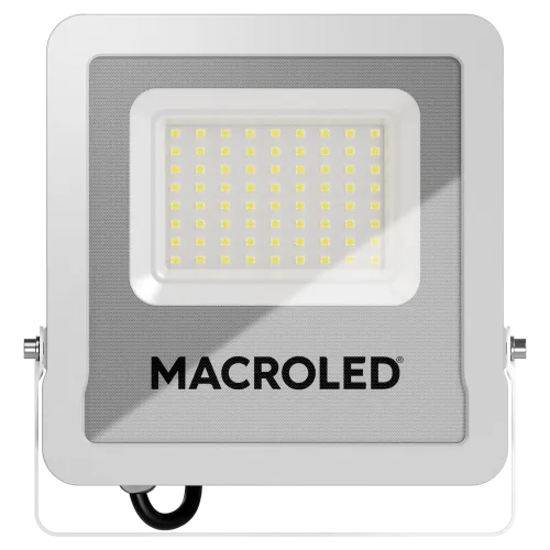 Reflector PRO 50W