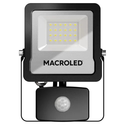 Reflector PRO 20W