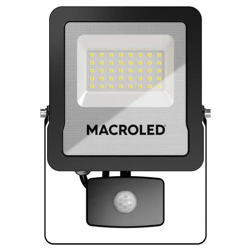 Reflector PRO 30W