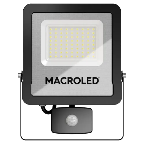 Reflector PRO 50W